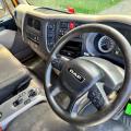 DAF LF 220 EURO 6