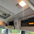 VOLVO FL 250 EURO 6