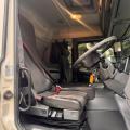 SCANIA P250 EURO 6
