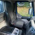 DAF LF 210 EURO 6 12T
