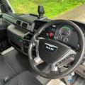 MAN TGM 18.250 EURO 6