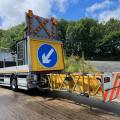 IVECO EUROCARGO 180-250 EURO 6