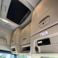 IVECO S-WAY 420 EURO 6