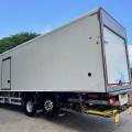 DAF CF 330 EURO 6