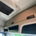MERCEDES ACTROS 1842 EURO 6 BIG SPACE