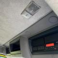 DAF LF 45.160 EEV