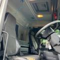 SCANIA G440