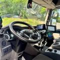 DAF LF 220 EURO 6 15T