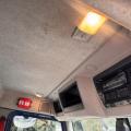 DAF LF 180 EURO 6 12T