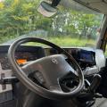 VOLVO FL 250 EURO 6