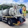 DAF LF 250 EURO 6