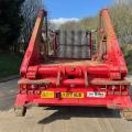 VOLVO FL 250 EURO 6