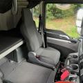 MAN TGS 26.360 EURO 6
