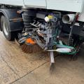 DAF LF 220 EURO 6 15T