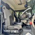 MAN TGS 32.420 EURO 6