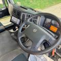 VOLVO FL 250 EURO 6