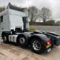 DAF XF 105.460