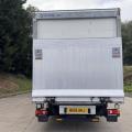 IVECO EUROCARGO 75-160 EURO 6
