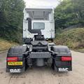 DAF CF 450 EURO 6