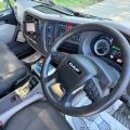 DAF LF 220 E6 16T