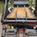 VOLVO FL 280 EURO 6 (DRAWBAR)