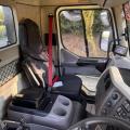 DAF LF 230 EURO 6