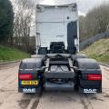 DAF XF 530 EURO 6