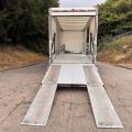MAN TGL 12.220 EURO 6 12T