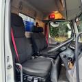 DAF LF 180 EURO 6