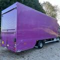 DAF LF 180 EURO 6