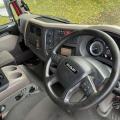 DAF LF 230 EURO 6