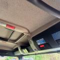 MAN TGS 26.360 EURO 6
