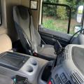 DAF CF 330 EURO 6
