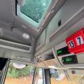 IVECO EUROCARGO 180-250 EURO 6