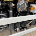 VOLVO FL 250 EURO 6