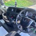 MAN TGX XLX 18.430 EURO 6