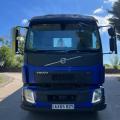 VOLVO FL 250 EURO 6