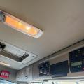 VOLVO FM 330 EURO 6