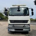 DAF LF 55.220 (HIGH VOLUME)