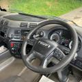 DAF CF 440 EURO 6