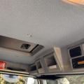 MERCEDES ATEGO 1321 EURO 6 SLEEPER CAB