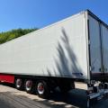 SCHMITZ CARGOBULL