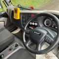 DAF LF 250 EURO 6