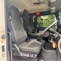 MAN TGL 12.250 EURO 6
