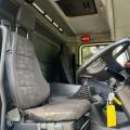 MERCEDES AXOR 2533