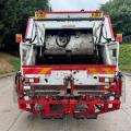 DAF LF 230 EURO 6