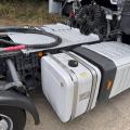 MERCEDES ACTROS L 2448 EURO 6