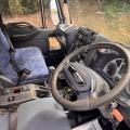 IVECO EUROCARGO 260E28