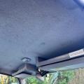 ISUZU N75.190 EURO 6