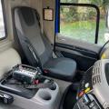 DAF CF 85.360 8X2
